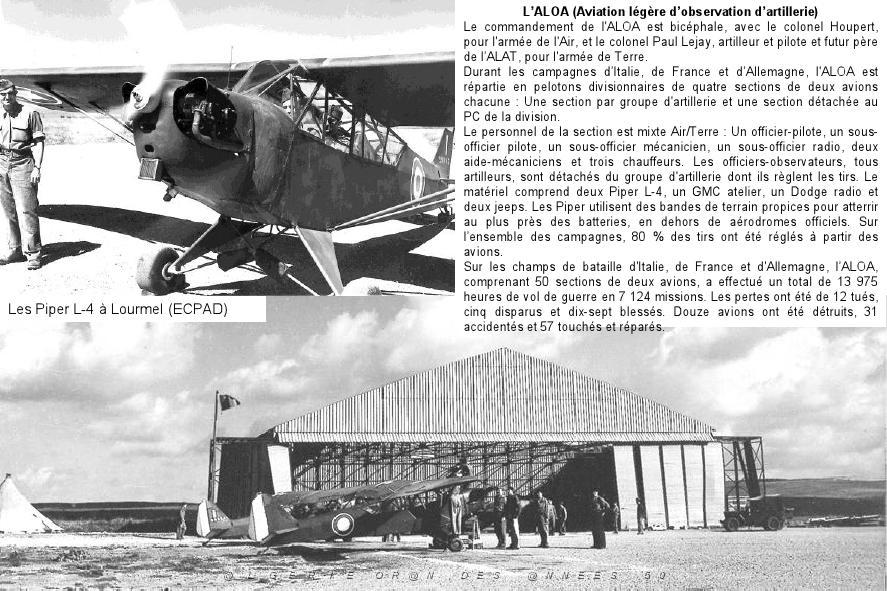 66 - 2nde Guerre Mondiale (13)_000012.jpg